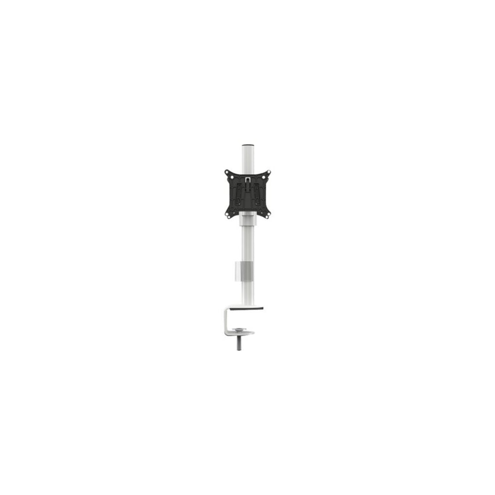 Multibrackets M VESA Deskmount Officeline Dual Vit