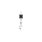 Multibrackets M VESA Deskmount Officeline Dual Vit