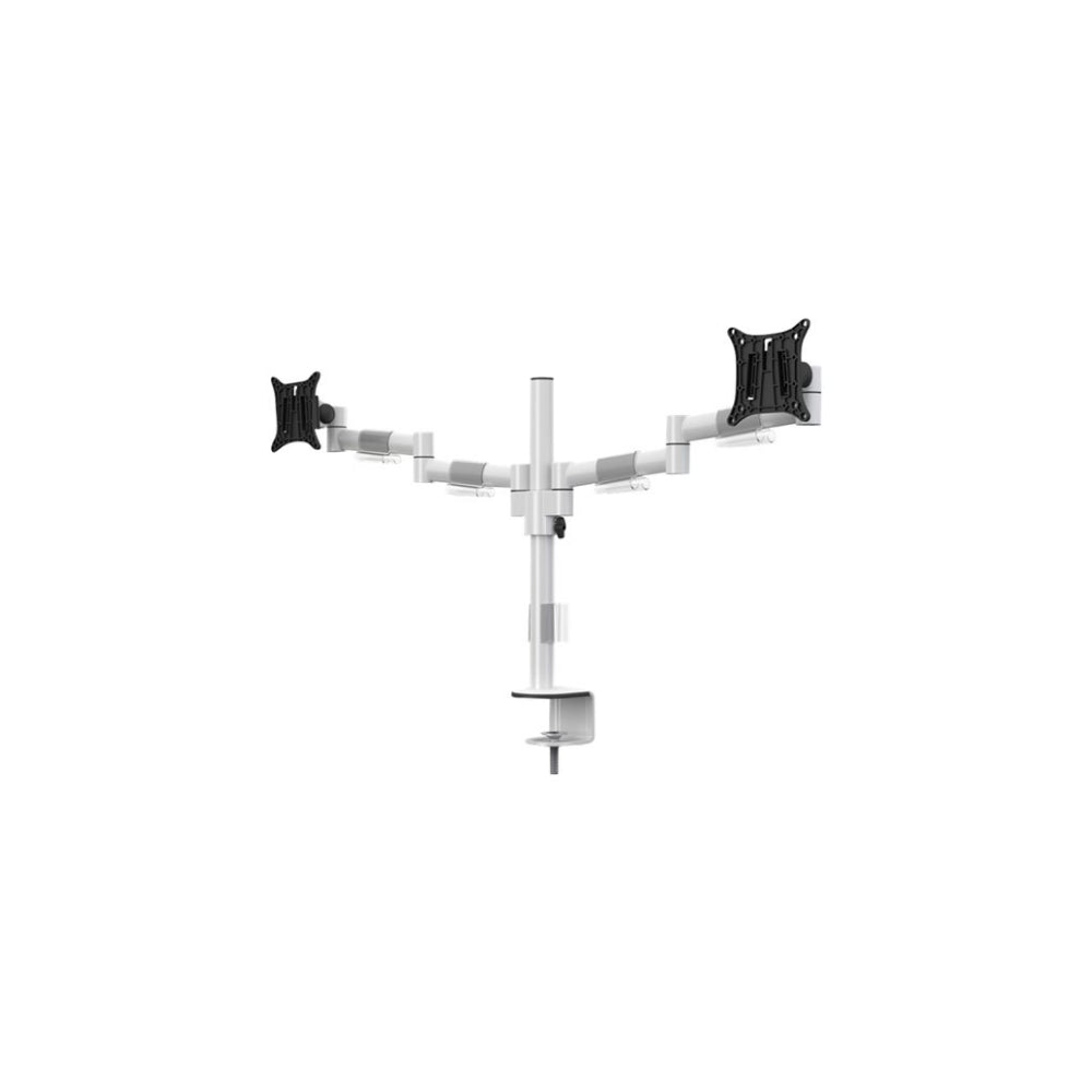 Multibrackets M VESA Deskmount Officeline Dual Vit