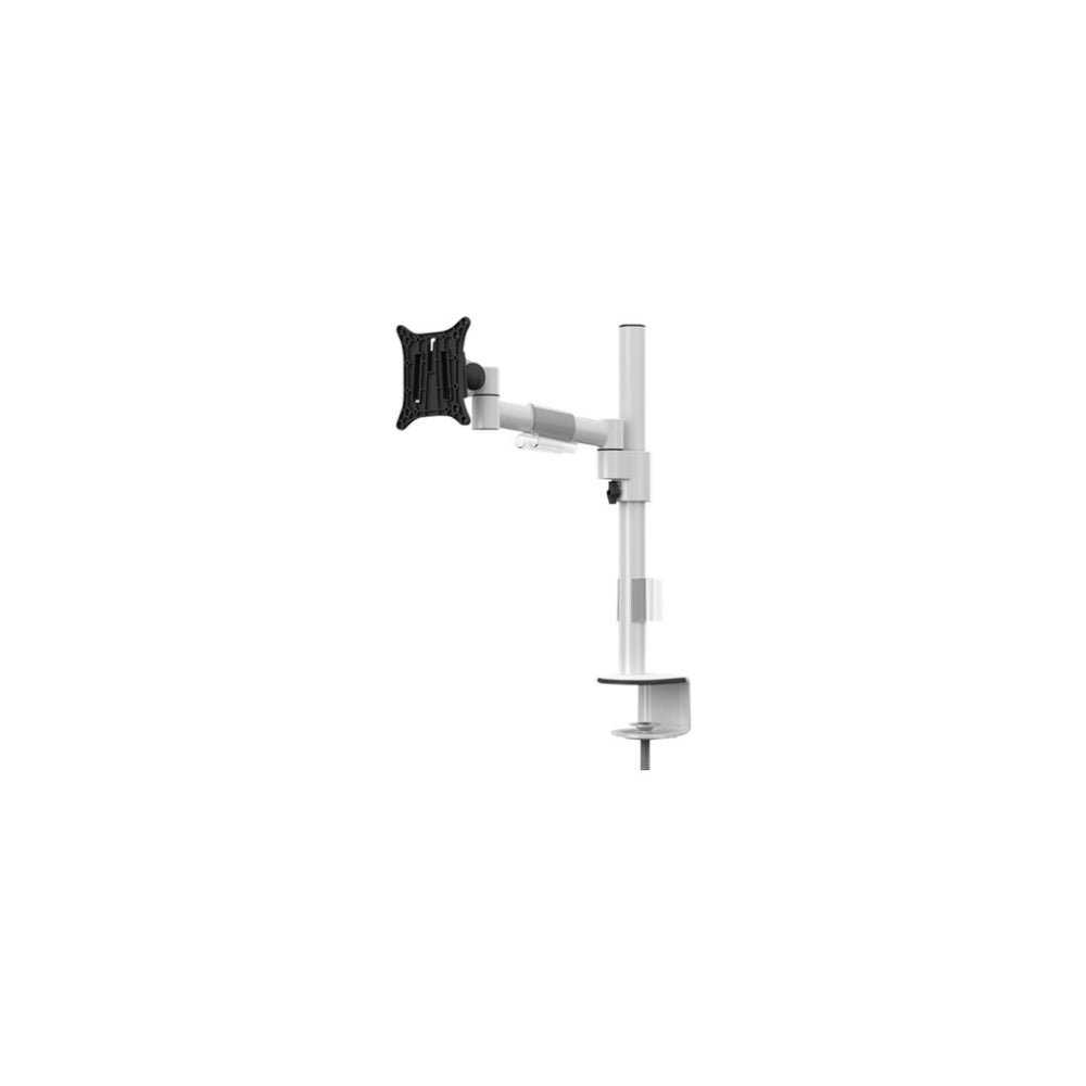 Multibrackets M VESA Deskmount Officeline Single I Vit