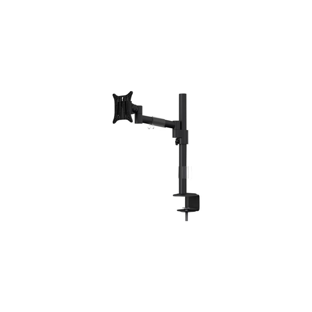 Multibrackets M VESA Deskmount Officeline Single I Svart