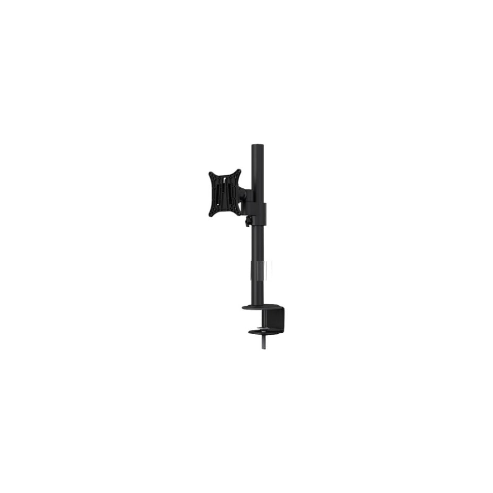 Multibrackets M VESA Deskmount Officeline Single Svart