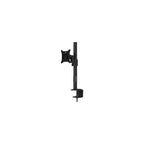 Multibrackets M VESA Deskmount Officeline Single Svart