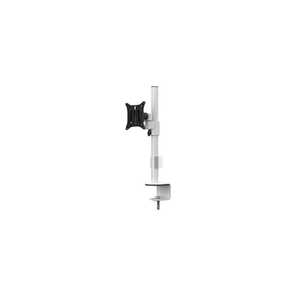 Multibrackets M VESA Deskmount Officeline Single Vit