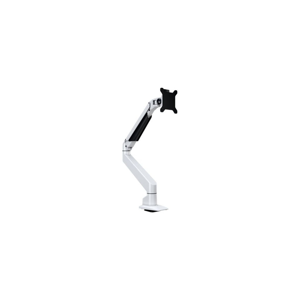 Multibrackets Gas Lift Arm I Vit