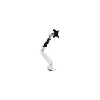 Multibrackets Gas Lift Arm I Vit