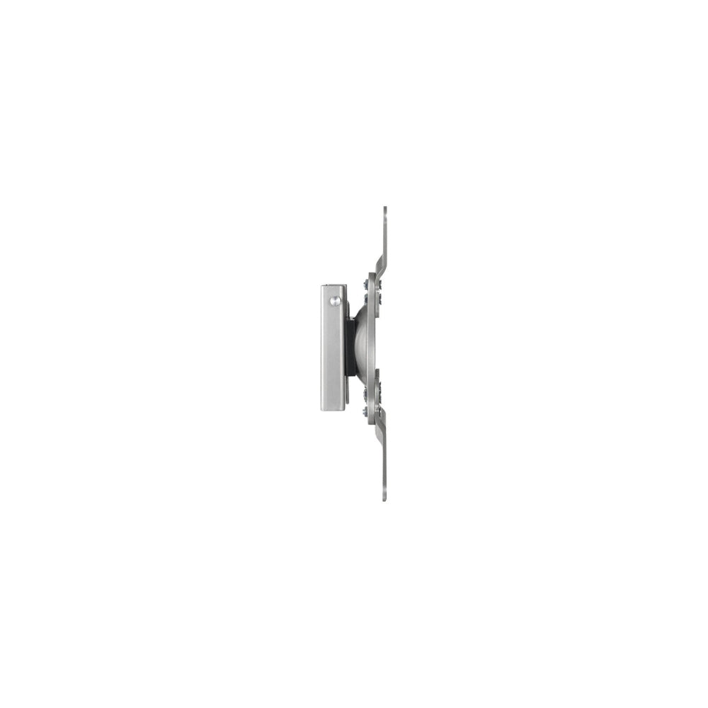 Multibrackets Wallmount 360 75x75 100x100 200x100 Silver