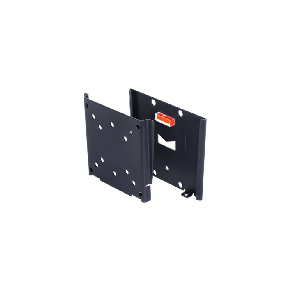 Multibrackets Wallmount I Vesa 75x75 100x100 Svart
