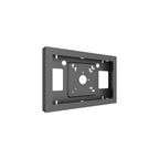 Multibrackets M Pro Series Enclosure QB13R & QB13-T Svart