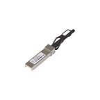 NETGEAR ProSafe Stacking-kabel 1 m