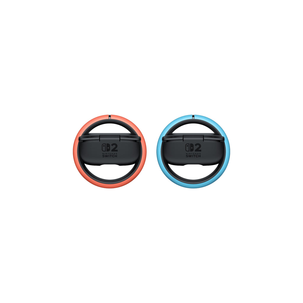 Nintendo Switch 2 Joy-Con 2-ratt 2-pack