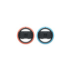 Nintendo Switch 2 Joy-Con 2-ratt 2-pack