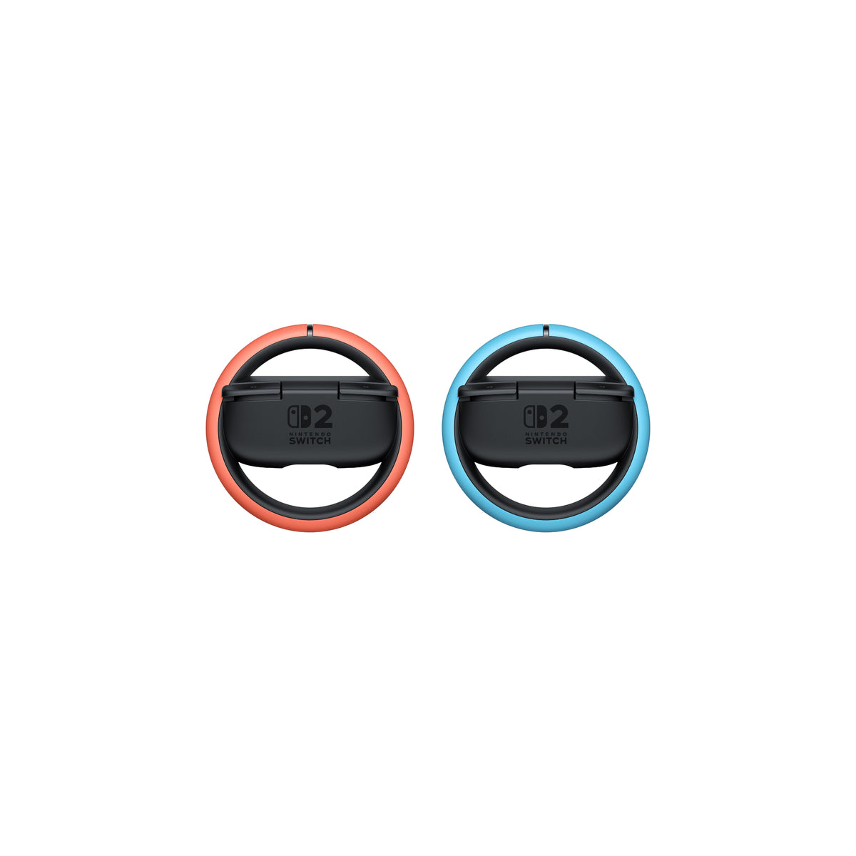 Nintendo Switch 2 Joy-Con 2-ratt 2-pack