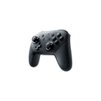 Nintendo Switch Pro Handkontroll Svart