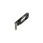 PNY NVIDIA T1000 4GB