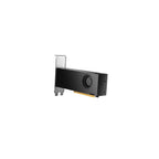 HP Nvidia RTX 2000 Ada 16GB