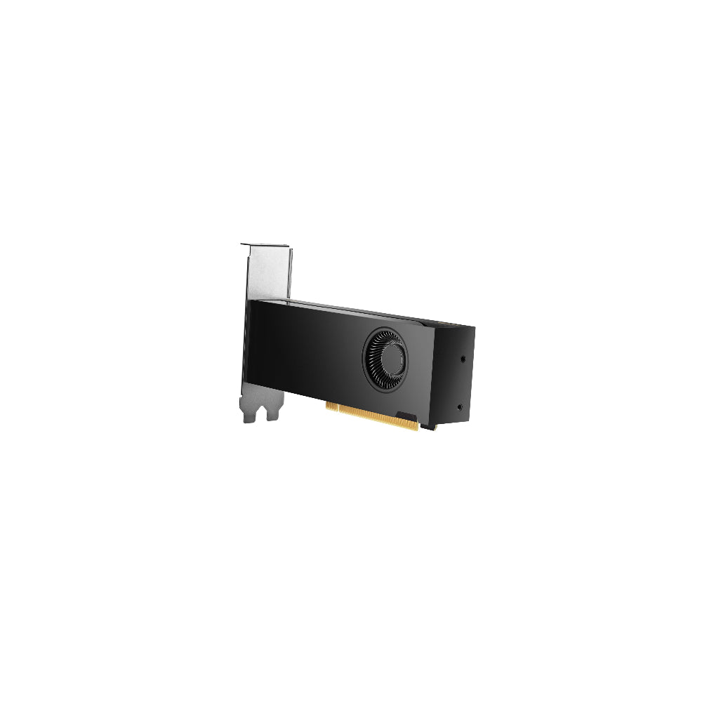 HP Nvidia RTX 2000 Ada 16GB