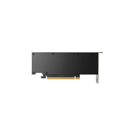 Pny NVIDIA RTX 4000 Ada 20GB