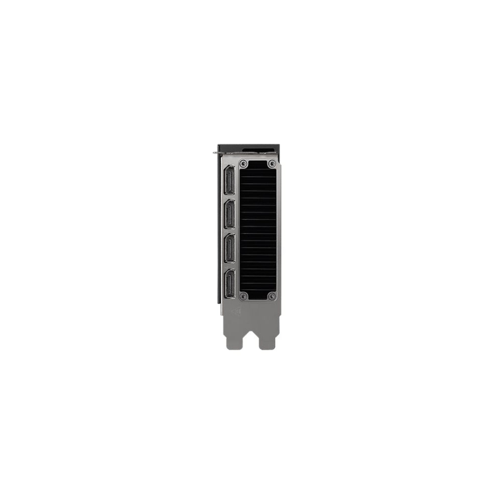 PNY NVIDIA RTX 5000 Ada Generation 32GB