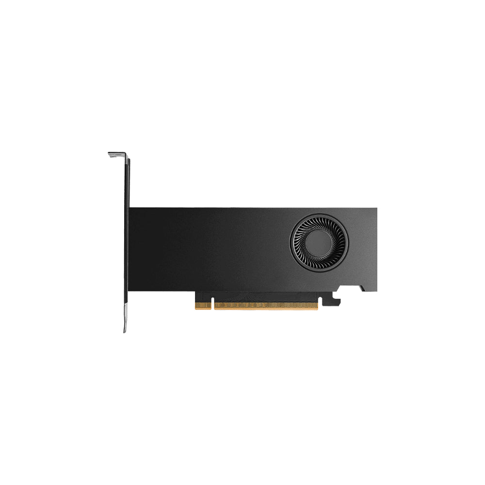 PNY RTX PRO 2000 Blackwell 16GB