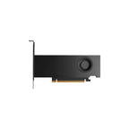 PNY RTX PRO 2000 Blackwell 16GB
