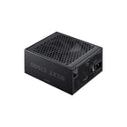 NZXT C1500 80 PLUS Platinum 1500W 80 PLUS Platinum