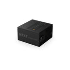 NZXT C750 Core 80 Plus Gold ATX 3.1 80 PLUS Gold Svart