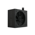 NZXT C750 750W ATX 3.1 80 PLUS Bronze