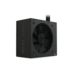 NZXT C750 750W ATX 3.1 80 PLUS Bronze