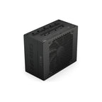 NZXT C850 SFX ATX 3.1 850W 80 Plus Gold