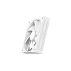 NZXT F Series F120P 120mm Vit