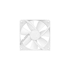 NZXT F120 RGB Core PWM  120mm Vit