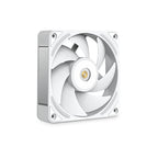 NZXT F120X Performance RGB 120mm Vit