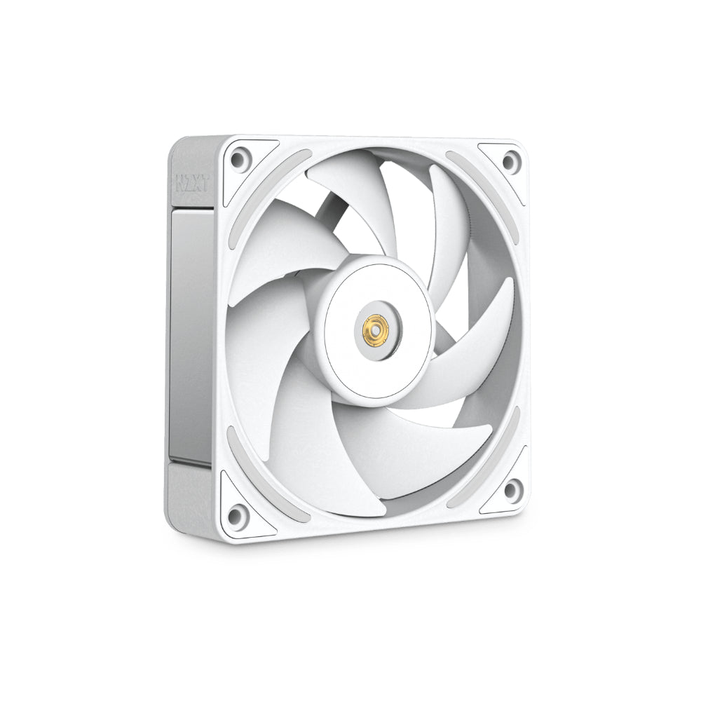 NZXT F120X Performance RGB 120mm Vit