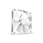 NZXT F Series P140 140mm Vit