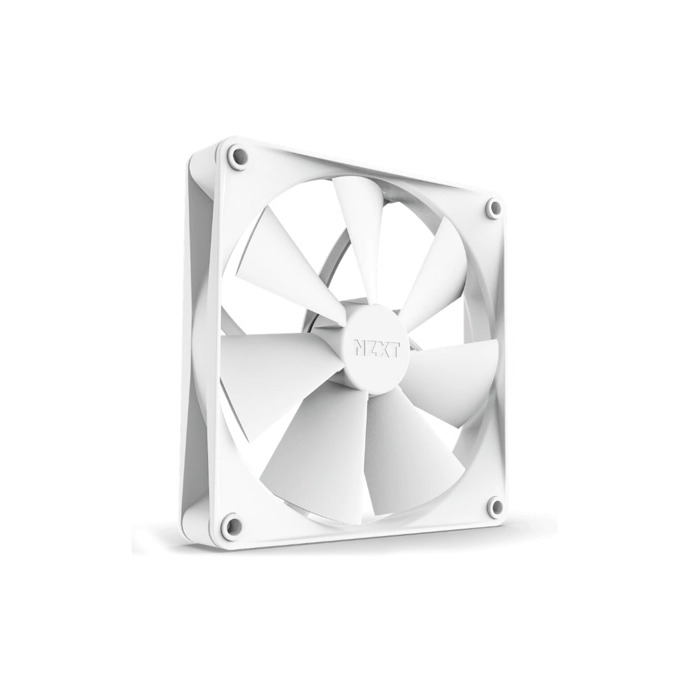 NZXT F Series P140 140mm Vit