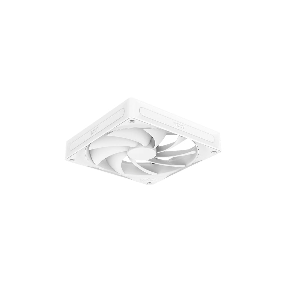 NZXT F Series F140Q 140mm Vit