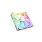 NZXT F Series F140 RGB DUO 140mm Vit