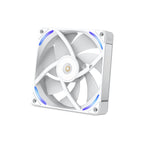 NZXT F140X Performance RGB 140mm Vit