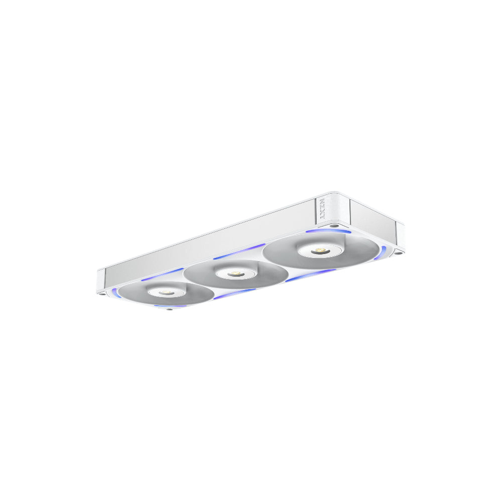NZXT Performance F360X 360mm Vit