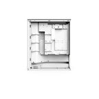 NZXT H7 Flow E-ATX Vit