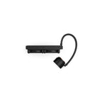 NZXT Kraken Elite 240 AIO 240mm Svart