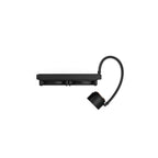 NZXT Kraken Elite 280 Svart