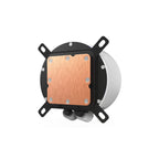 NZXT Kraken Elite 240 RGB AIO 240mm Vit