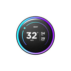 NZXT Kraken Elite 280 A-RGB 280mm Svart