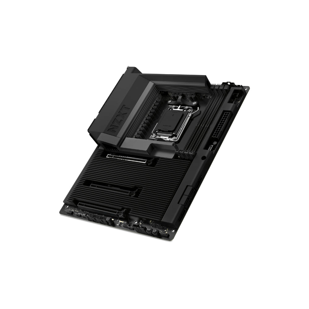 NZXT B850 N7 ATX AM5