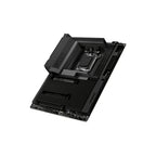 NZXT B850 N7 ATX AM5