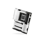 NZXT N7 B850 Wi-Fi ATX AM5