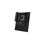 NZXT N7 Z790
