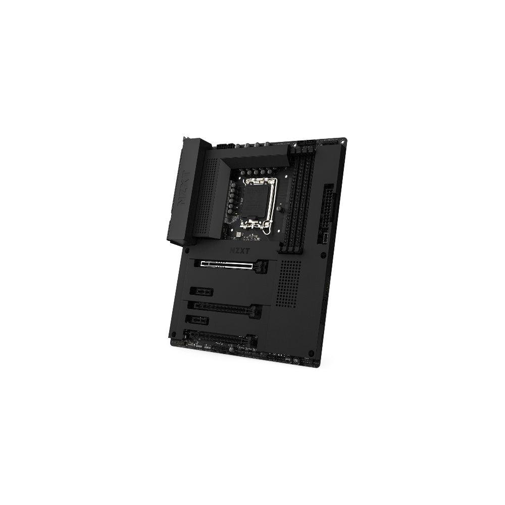 NZXT N7 Z790